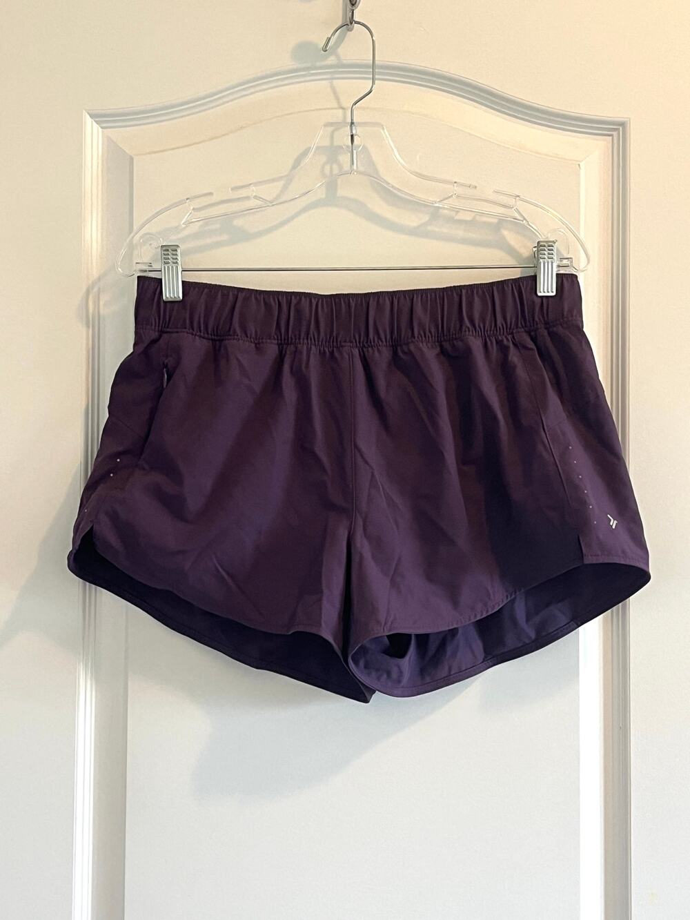 Old Navy Quick Dry Active Shorts